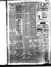 Belfast News-Letter Monday 07 September 1925 Page 12
