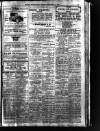 Belfast News-Letter Monday 07 September 1925 Page 13