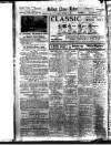Belfast News-Letter Monday 07 September 1925 Page 14