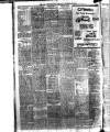 Belfast News-Letter Tuesday 08 September 1925 Page 4