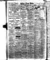 Belfast News-Letter Tuesday 08 September 1925 Page 14