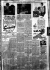 Belfast News-Letter Wednesday 09 September 1925 Page 5