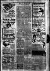 Belfast News-Letter Wednesday 09 September 1925 Page 9