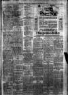 Belfast News-Letter Wednesday 09 September 1925 Page 11