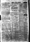 Belfast News-Letter Wednesday 09 September 1925 Page 12