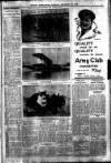 Belfast News-Letter Thursday 10 September 1925 Page 5