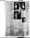 Belfast News-Letter Thursday 10 September 1925 Page 8