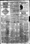 Belfast News-Letter Thursday 10 September 1925 Page 9