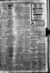 Belfast News-Letter Thursday 10 September 1925 Page 11