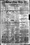 Belfast News-Letter Friday 11 September 1925 Page 1