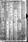 Belfast News-Letter Friday 11 September 1925 Page 3