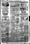 Belfast News-Letter Friday 11 September 1925 Page 11