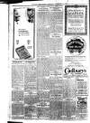 Belfast News-Letter Saturday 12 September 1925 Page 10