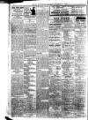 Belfast News-Letter Saturday 12 September 1925 Page 12