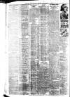 Belfast News-Letter Monday 14 September 1925 Page 2