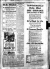 Belfast News-Letter Monday 14 September 1925 Page 5
