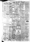 Belfast News-Letter Monday 14 September 1925 Page 6