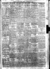 Belfast News-Letter Monday 14 September 1925 Page 7