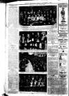 Belfast News-Letter Monday 14 September 1925 Page 8