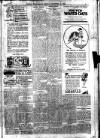 Belfast News-Letter Monday 14 September 1925 Page 11