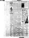 Belfast News-Letter Monday 14 September 1925 Page 12