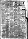 Belfast News-Letter Monday 14 September 1925 Page 13