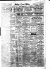Belfast News-Letter Monday 14 September 1925 Page 14