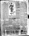 Belfast News-Letter Saturday 03 October 1925 Page 9