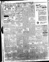 Belfast News-Letter Saturday 03 October 1925 Page 10