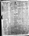 Belfast News-Letter Saturday 03 October 1925 Page 12