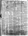 Belfast News-Letter Wednesday 07 October 1925 Page 2