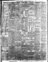 Belfast News-Letter Wednesday 07 October 1925 Page 4