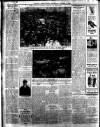 Belfast News-Letter Wednesday 07 October 1925 Page 8