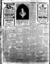 Belfast News-Letter Wednesday 07 October 1925 Page 10