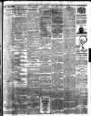 Belfast News-Letter Wednesday 07 October 1925 Page 11