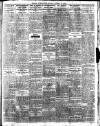 Belfast News-Letter Monday 12 October 1925 Page 7