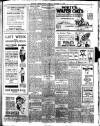 Belfast News-Letter Monday 12 October 1925 Page 9
