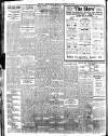 Belfast News-Letter Monday 12 October 1925 Page 10