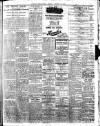 Belfast News-Letter Monday 12 October 1925 Page 11
