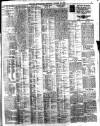 Belfast News-Letter Thursday 29 October 1925 Page 3