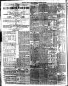 Belfast News-Letter Thursday 29 October 1925 Page 4