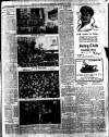 Belfast News-Letter Thursday 29 October 1925 Page 5