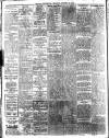 Belfast News-Letter Thursday 29 October 1925 Page 6