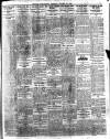 Belfast News-Letter Thursday 29 October 1925 Page 7