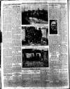 Belfast News-Letter Thursday 29 October 1925 Page 8