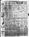 Belfast News-Letter Thursday 29 October 1925 Page 9