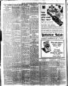 Belfast News-Letter Thursday 29 October 1925 Page 10