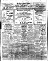 Belfast News-Letter Thursday 29 October 1925 Page 12