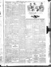 Belfast News-Letter Monday 02 November 1925 Page 3