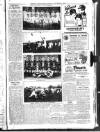 Belfast News-Letter Monday 02 November 1925 Page 5